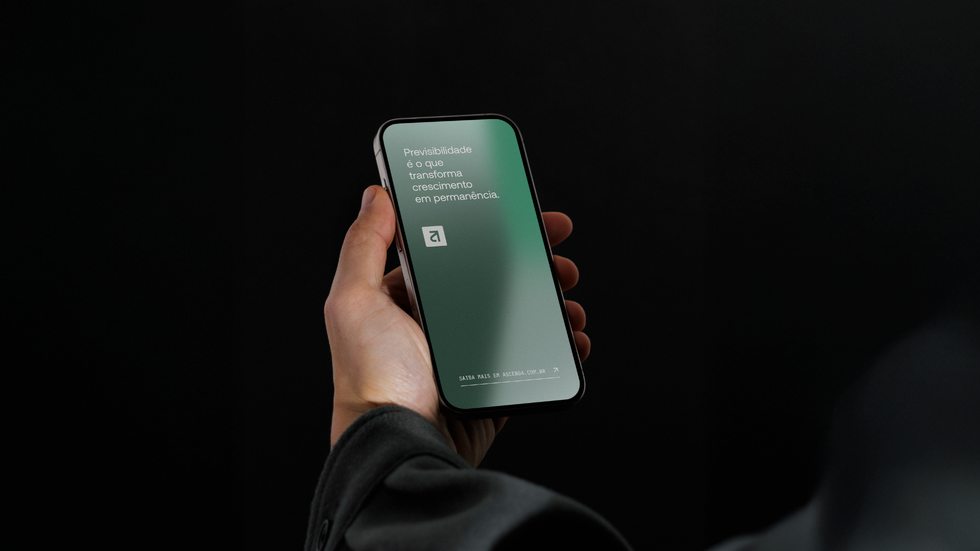 ASCENDA - Behance_17