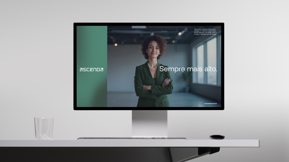 ASCENDA - Behance_18