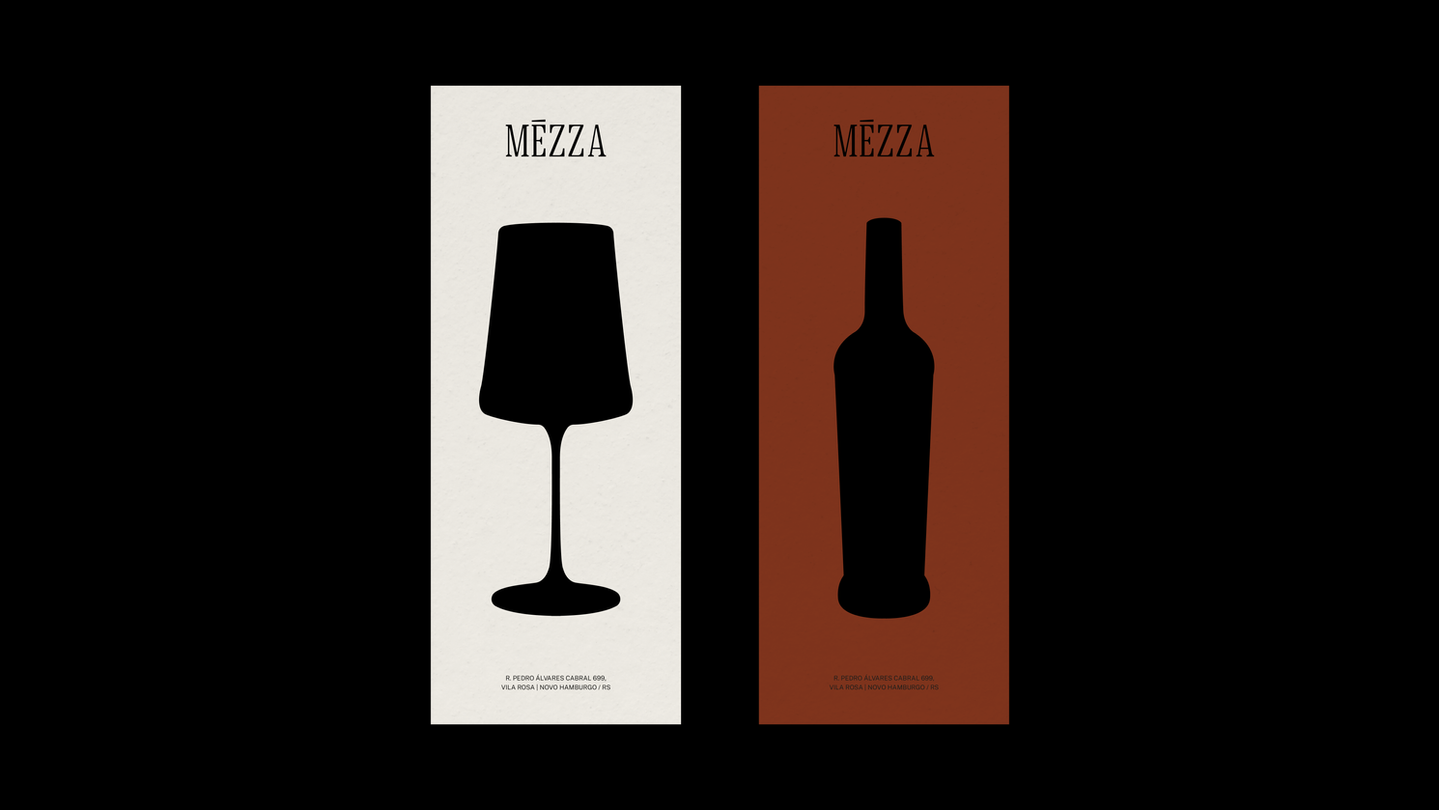 MÉZZA - Site_22