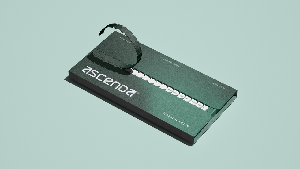 ASCENDA - Behance_8