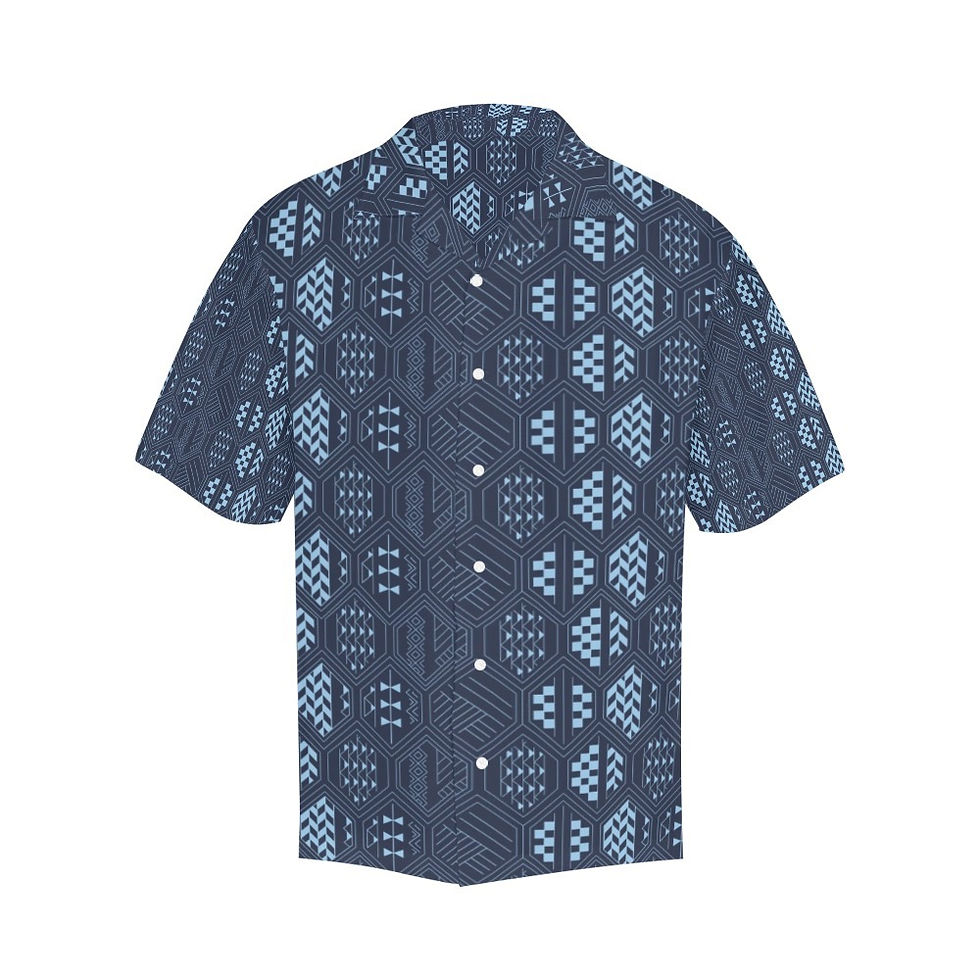 Thumbnail: Aloha Shirt