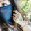 Thumbnail: Universal Scarf