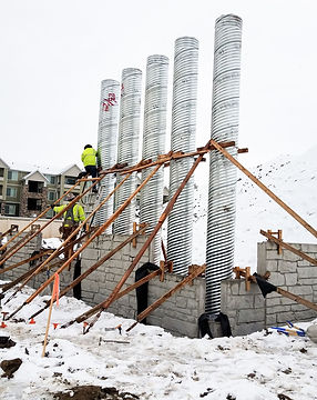 86381868_1565836936900943_86127179246264