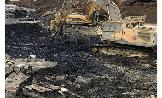 Screen Shot 2020-07-16 at 5.57.08 PM.png