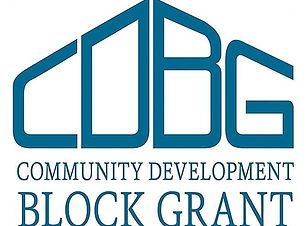 cdbg-better-logo.jpg