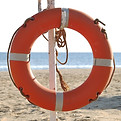 lifebuoy-g75fccccf1_1920.jpg