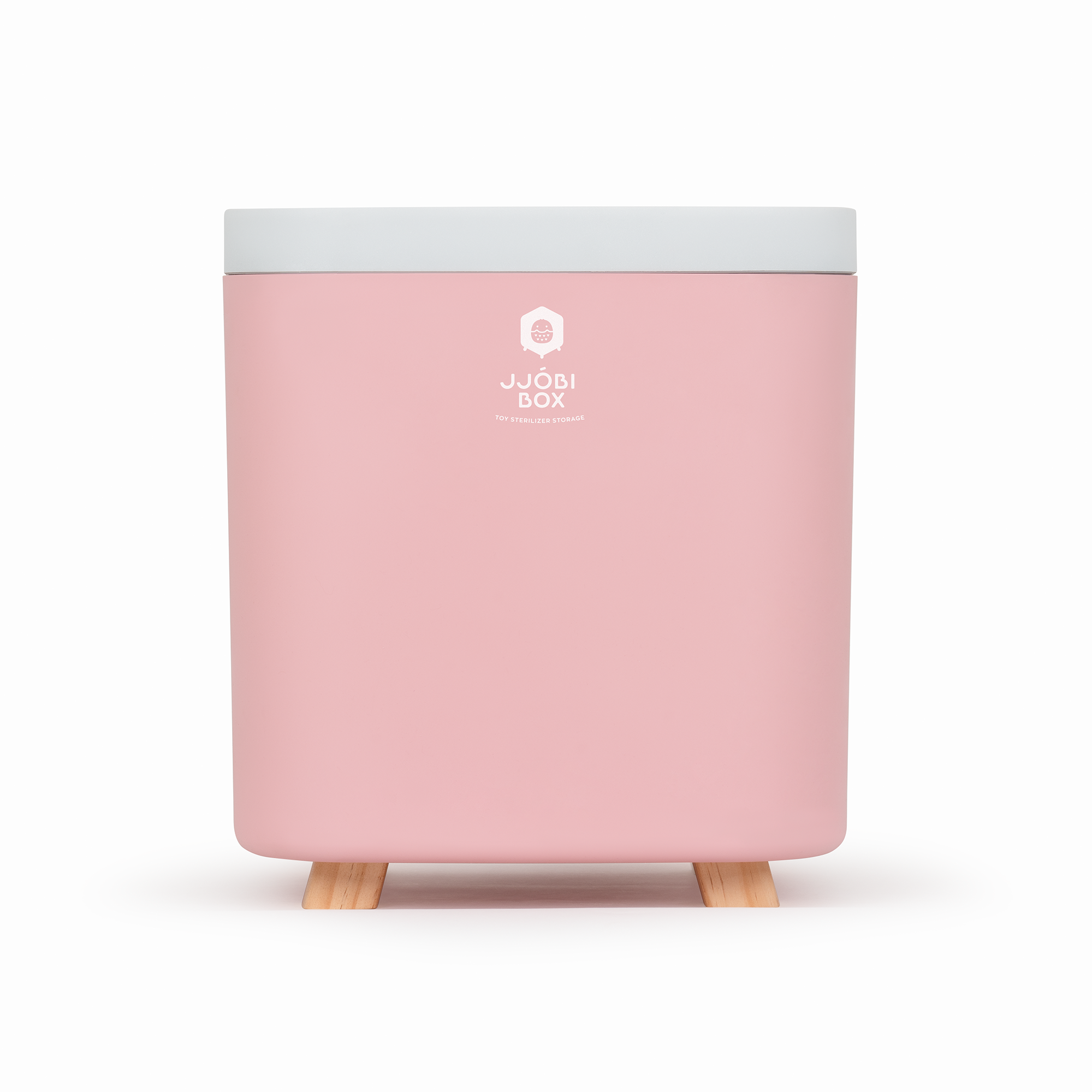JJobi Toy Steriliser Box | ifamaustralia