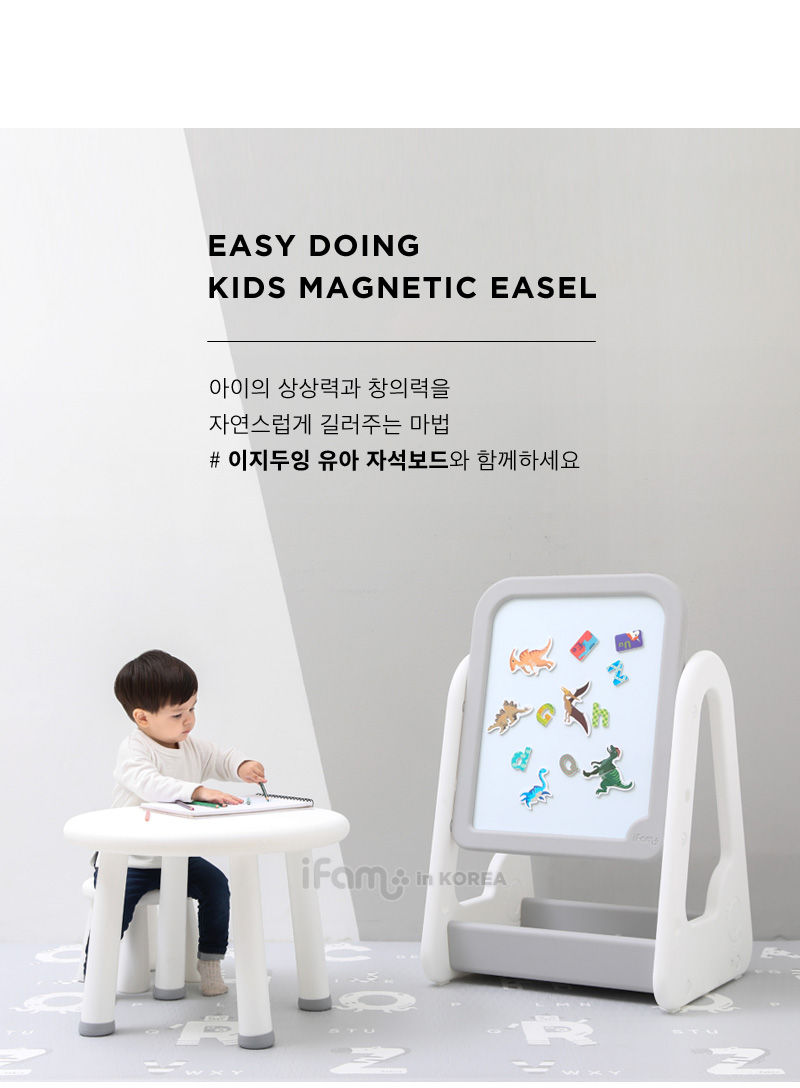 Thumbnail: EDO Board Standard - Single Board