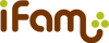 ifam-logo_edited_edited.png