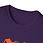 Thumbnail: STAFF Unisex T-Shirt