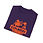 Thumbnail: STAFF Unisex T-Shirt