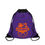 Miniature : Logo Drawstring Bag