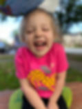 IMG_7598.jpeg