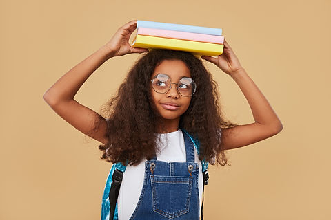 smart-black-schoolgirl-with-textbooks.jpg