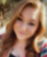 Erica_edited.jpg