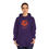 縮圖：STAFF Unisex College Hoodie