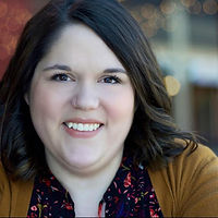 k halstensgard headshot.jpg