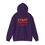 Thumbnail: STAFF Hooded Sweatshirt 