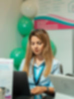 support-coordinator.jpg