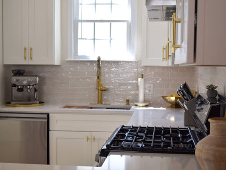 Personalized Room Design: How to Create Your Perfect Home Sanctuary