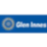 Glen Innes1.png