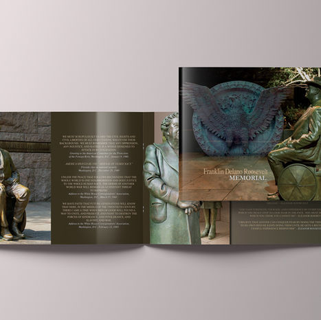 Roosevelt-Booklet_WEB.jpg