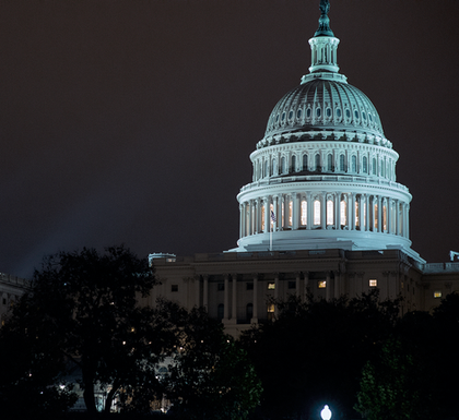 US-Capitol-Cover_JNStudio.png