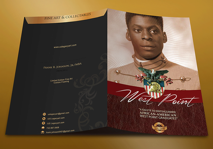 US-Legacy-Booklet-Cover.png