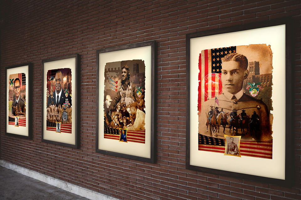 US Legacy Art Wall WEB.jpg