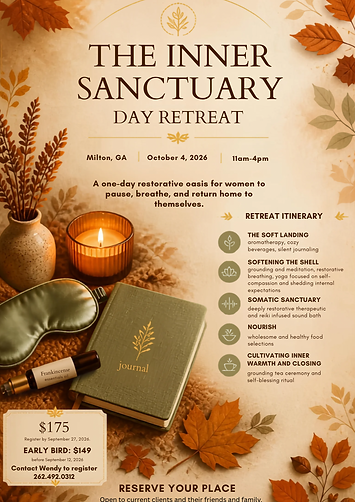 Inner Sanctuary Day Retreat Flyer_edited