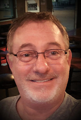 Josh Great3 copy_edited_edited.jpg