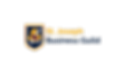 St. Joseph Business Guild Logo