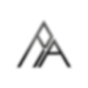 Untitled design (1).png