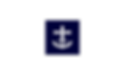 Brotherhood of Hope Logo