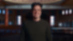 John r3.jpg