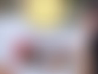 ⛩️石切神社へおでかけ⛩️