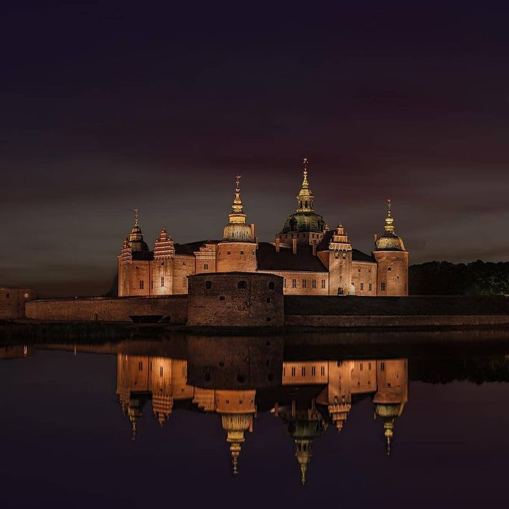 Kalmar Castle.jpg