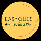 Logo (4).png