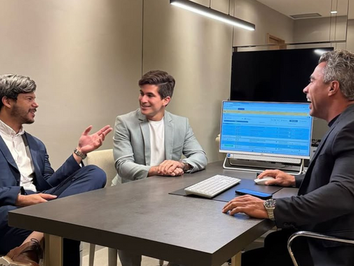 Urologia: por que essa especialidade é essencial para a saúde e longevidade?