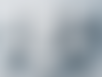 Criomodelagem: tecnologia a favor do corpo no verão