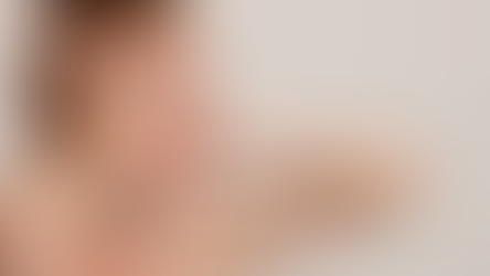 Estresse crônico e perda de massa muscular: como o cortisol sabota resultados