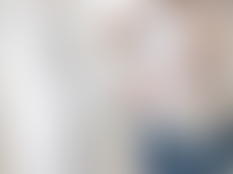 Novas estratégias para emagrecimento sustentável: ciência, equilíbrio e acompanhamento personalizado