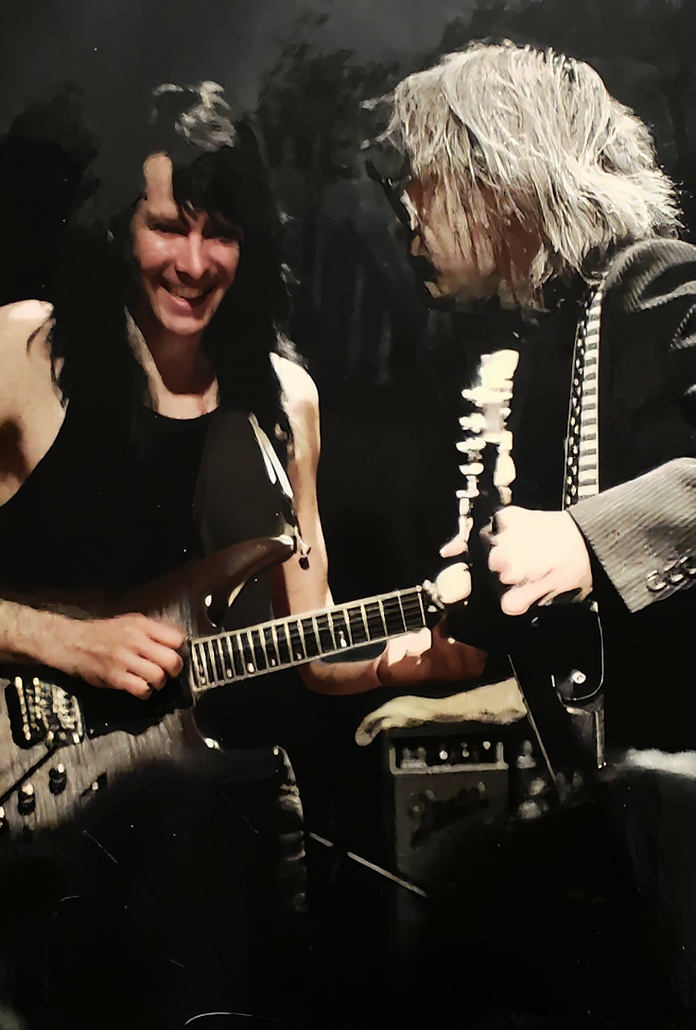 Joe Walsh and Coop color.png