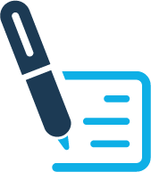 Accounting & Payroll
