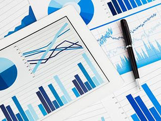 NSW Office of State Revenue – Money Grab