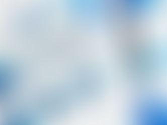 NSW Office of State Revenue – Money Grab