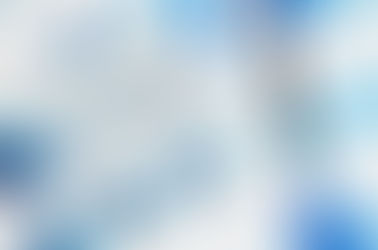 NSW Office of State Revenue – Money Grab