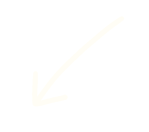 arrow.gif