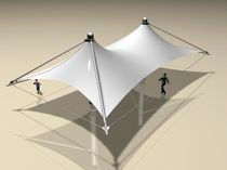 Diseño Arquitectura Textil