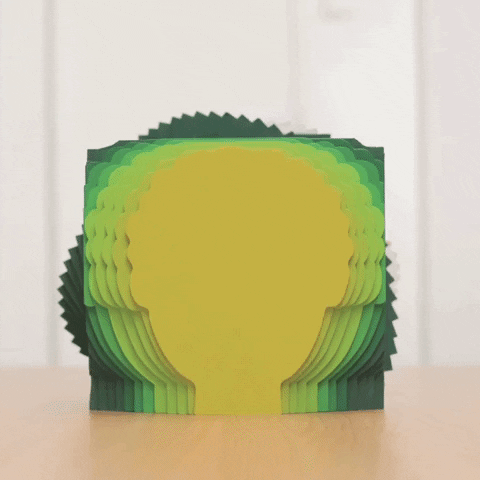growyy.gif
